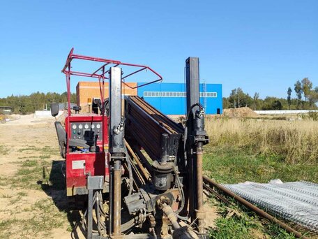 2022 DW/TXS DDW 200C, чёрный, 6500000 рублей, вид 2