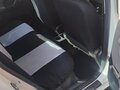 2012 Skoda Fabia II Рестайлинг, белый, 475000 рублей - вид 7