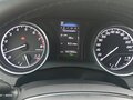 2018 Toyota Camry VIII (XV70), белый, 3350000 рублей - вид 8