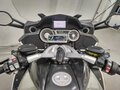 2012 BMW K 1600 GTL, серебристый - вид 4