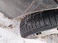 2001 ГАЗ ГАЗель (3302), зелёный, 480000 рублей - вид 5