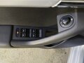 2013 Skoda Octavia III (A7), серебристый - вид 8