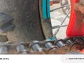2024 Sharmax Powermax, голубой, 110000 рублей - вид 10