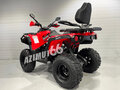 2026 Iride 200 Rover L, чёрный, 180000 рублей - вид 2