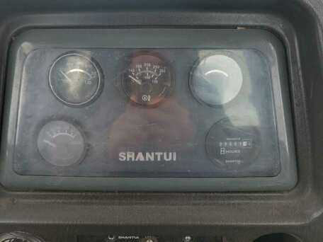 2018 Shantui SD22, жёлтый, 11260000 рублей, вид 3