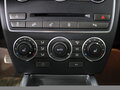 2013 Lexus RX 270 III Рестайлинг, красный - вид 5