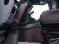 2018 КамАЗ 5490, белый, 2650000 рублей - вид 1