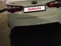2014 Kia Rio III, белый, 640000 рублей - вид 6