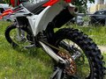 2024 KTM 250 SX F, белый, 670000 рублей - вид 2