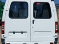 2017 ГАЗ ГАЗель (3221), белый, 1300000 рублей - вид 3
