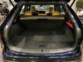 2025 Lexus RX 300 V, синий, 7950000 рублей - вид 11