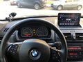 2007 BMW X3 25i I (E83) Рестайлинг, чёрный, 977000 рублей - вид 11