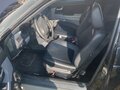 2012 Lada (ВАЗ) Priora I, синий - вид 9