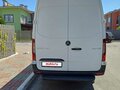 2018 Mercedes-Benz Sprinter, белый, 4999000 рублей - вид 9