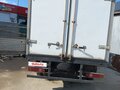 2005 ГАЗ ГАЗель (3302), белый, 400000 рублей - вид 5