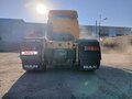 2003 MAN TGA, жёлтый, 1850000 рублей - вид 1