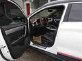 2022 Geely Coolray I, белый, 1530000 рублей - вид 11