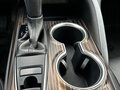 2019 Toyota Camry VIII (XV70), чёрный, 2550000 рублей - вид 10