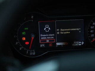 2011 Ford Mondeo IV Рестайлинг, коричневый, 1100000 рублей, вид 4