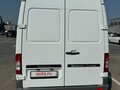 2016 Mercedes-Benz Sprinter Classic, белый, 3350000 рублей - вид 5
