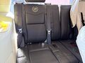 2011 Cadillac Escalade III, чёрный, 1500000 рублей - вид 8