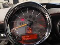 2013 Mini Hatch JCW John Cooper Works GP II (R56) Рестайлинг, серый, 2800000 рублей - вид 11