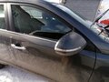 2010 Kia Sportage III, серый - вид 8