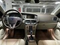 2014 Volvo V40 Cross Country I, белый - вид 11