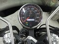 2024 Harley-Davidson X500, серебристый, 649000 рублей - вид 6