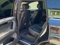 2008 Audi Q7 I (4L), чёрный, 1600000 рублей - вид 8