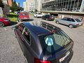 2010 Audi A3 II (8P) Рестайлинг 2, серый, 849000 рублей - вид 7