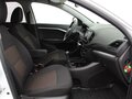 2017 Lada (ВАЗ) Vesta I, белый - вид 9