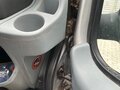 2007 Ford Transit, серый, 700000 рублей - вид 8