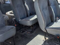 2006 Ford Transit, серый, 820000 рублей - вид 6