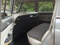 1968 ГАЗ 21 «Волга» 21Р, серый, 2800000 рублей - вид 7