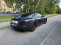 2019 Tesla Model S P100D I Рестайлинг, серый, 5800000 рублей - вид 5