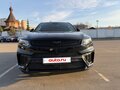 2023 Geely Tugella I Рестайлинг, чёрный, 2900000 рублей - вид 2