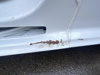 2018 Peugeot Expert, белый, 2500000 рублей, вид 3