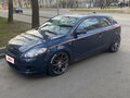 2008 Kia Ceed I, синий, 850000 рублей - вид 2