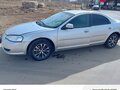 2010 ГАЗ Volga Siber I, серебристый, 350000 рублей - вид 1