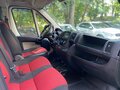 2012 Fiat Professional Ducato, белый, 1360000 рублей - вид 6