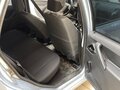 2014 Lada (ВАЗ) Granta I, голубой, 495000 рублей - вид 10