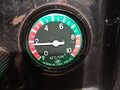2005 КамАЗ 65117, серый, 2200000 рублей - вид 8