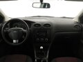 2006 Ford Focus II, оранжевый - вид 7