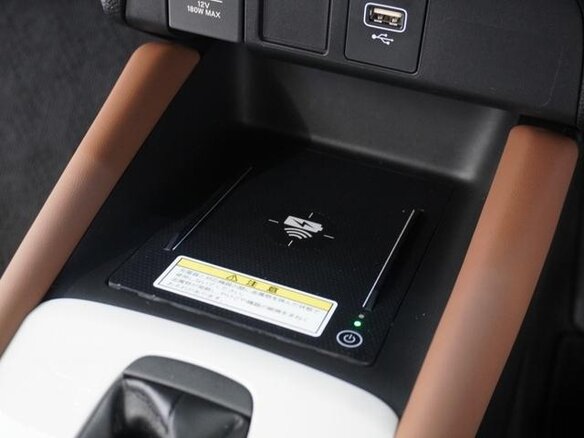 2022 Honda Fit IV, серебристый, 985000 рублей - вид 21