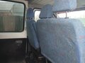 2010 Fiat Professional Ducato, белый, 990000 рублей - вид 11