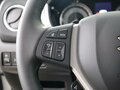 2021 Suzuki Vitara II Рестайлинг, серебристый - вид 10