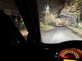 2008 Smart Fortwo II, серый, 600000 рублей - вид 11