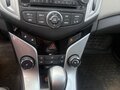 2013 Chevrolet Cruze I Рестайлинг, бежевый, 950000 рублей - вид 11