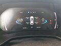 2023 Haval F7x I Рестайлинг, чёрный, 2900000 рублей - вид 5